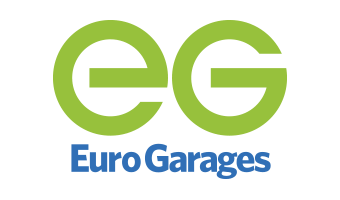 Euro_Garages