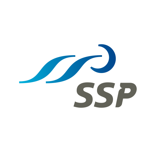 ssp_logo