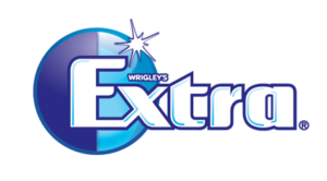 logo-wrigley-extra-gums