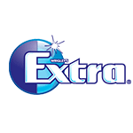 logo-wrigleys-extra_small