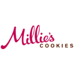 millies cookies logo
