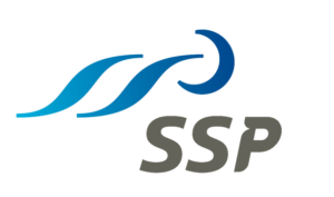 ssp logo transparent