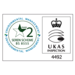 ucas environmental management